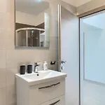 Dali ميدولين