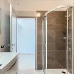 Dali Apartamento *