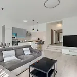 Dali شقة ميدولين