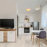 Dali Apartamento Medulin