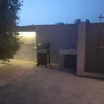 Dali Apartamento *