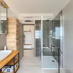 Dali Apartamento