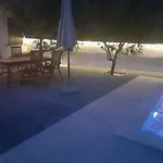 Apartamento Dali *