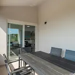 Apartamento Dali *